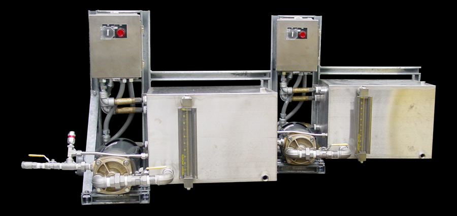 tex server ok gallery process equipment specialty supplier tex server ok gallery process equipment specialty supplier