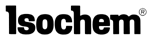 Click here for more information on Isochem gear pumps