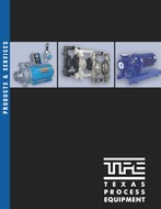Click Here To Download Our Linesheet