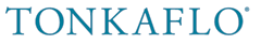 Click here for more information about Tonkaflo multi-stage centrifugal pumps.