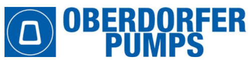 Oberdorfer Pumps logo