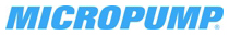 Click here for more information about Micropump magnetically driven gear and centrifugal pumps.