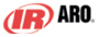 Ingersoll Rand ARO - air operated diaphragm & piston pumps, extrusion pump packages and air system components. EXP & Pro Series master distributor.
