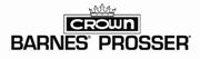 Crown Barnes Prosser