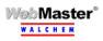 WebMaster controllers by Walchem – web enabled water treatment controllers based on multiple input/output platform for control of pH, ORP & conductivity in cooling tower, boiler, and wastewater treatment.