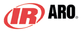 IRaro Four Ball Pumps