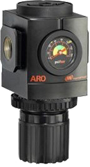 3000 Series Regulator Regulators