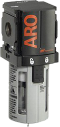 ARO-Flo 1000 Filters Filters