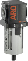ARO-Flo 1500 Filters