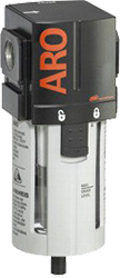 ARO-Flo 2000 Filters