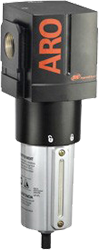 ARO-Flo 3000 Filters