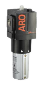 ARO Lubricators Filter Regulators
