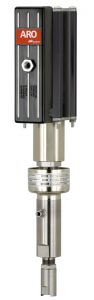 NM2328A-11-X11 “N” Series Pump
