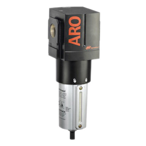 Aro Filters Filter Regulators