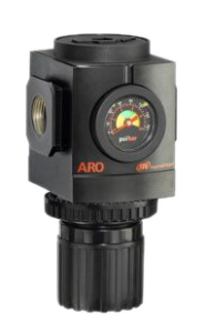 Aro Regulators Filter Regulators