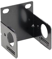 C-Bracket FRL Parts and Accessories
