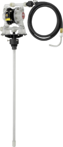 Drum Pumps Drum Pumps