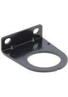 L-Bracket FRL Parts and Accessories