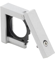 Modular Clamp Spacer Kit FRL Parts and Accessories