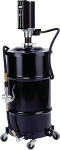 Piston Pump Piston Pump