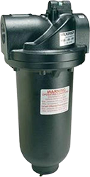 Super Duty Coalescing Filter Filters