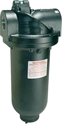 Super Duty Series Filter Filters