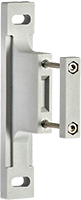 T-Bracket FRL Parts and Accessories