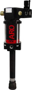 aro Oil Packages aro Oil Packages