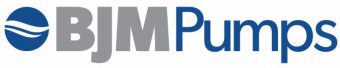 bjmpumpslogo_4c bjmpumpslogo_4c