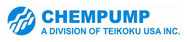 Texas Process Equipment