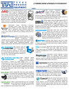 TPE Line sheet 2020_Page_1