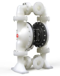3in_angle-right-web PD-30P