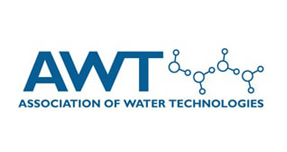 Water Treatment Equipment